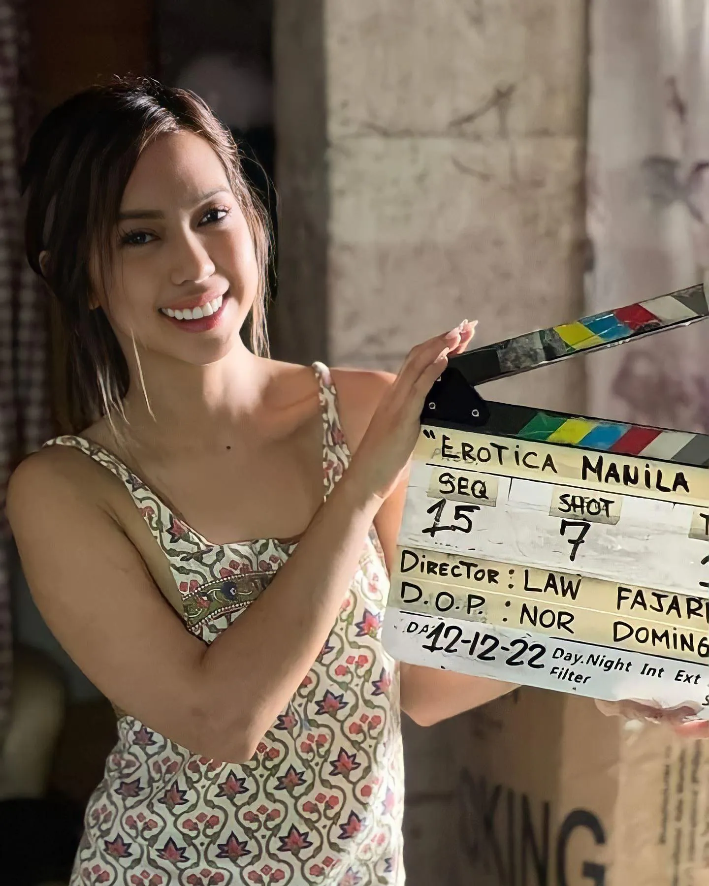 Alona Navarro - alona-navarro-4.webp
